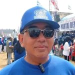 Gebyar Lomba Rakyat HUT ke-25 Demokrat, Aspirasi Warga Menguat: H. Oma Miharja Rizki Dinilai Layak Memimpin Karawang