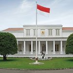 Postidar: Jika Terjadi Anarkisme, Rakyat Akan Pasang Badan Menjaga Stabilitas Negara