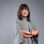APINDO Dorong Reformasi Ketenagakerjaan yang Berimbang, Produktif, dan Berorientasi pada Daya Saing Nasional