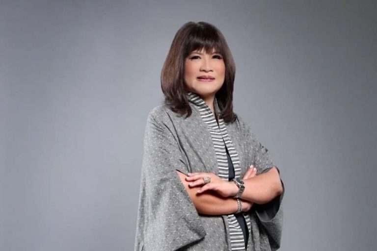 APINDO Dorong Reformasi Ketenagakerjaan yang Berimbang, Produktif, dan Berorientasi pada Daya Saing Nasional