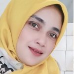 Dwi Wulan Terpilih sebagai Anggota BPD Pancakarya 2026–2034, Teguhkan Komitmen Mengemban Amanah dan Memperjuangkan Aspirasi Masyarakat