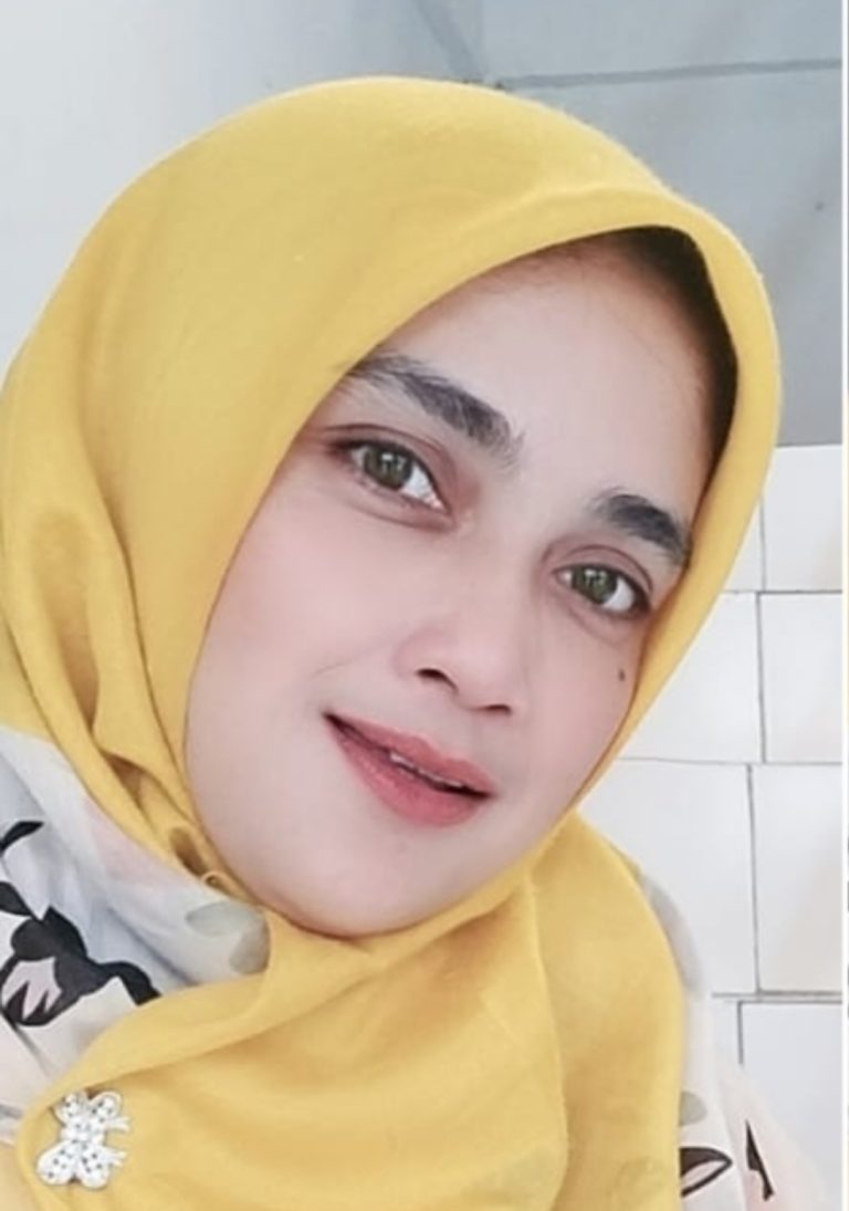 Dwi Wulan Terpilih sebagai Anggota BPD Pancakarya 2026–2034, Teguhkan Komitmen Mengemban Amanah dan Memperjuangkan Aspirasi Masyarakat