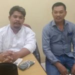 Menjaga Amanah di Tengah Sorotan, Panitia Pilkades Karangsegar Pastikan Semua Diproses Secara Adil