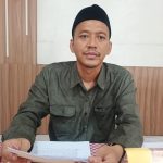 Penetapan Anggota BPD Desa Sirnabaya Jadi Momentum Perkuat Aspirasi dan Tata Kelola Pemerintahan Desa