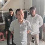 H. Erick H. Kusumah Dorong Transformasi Pengelolaan Sampah: Dari Beban Lingkungan Menjadi Sumber Nilai Ekonomi