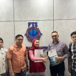 Kantor Hukum Doan Bachtiar & Partners Dipercaya PT Fabila Teknik Sejahtera sebagai Legal Retainer, Perkuat Fondasi Hukum dan Tata Kelola Bisnis