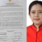 Empat Wakil Ketua Teken, Puan Tak Teken: Apa yang Disembunyikan di Balik Komitmen RUU Perampasan Aset?