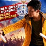 Indria Febriansyah: RUU Perampasan Aset Harus Menjadi Momentum Memperkuat Negara Hukum, Bukan Sekadar Pergantian Regulasi