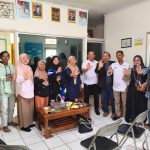 Diduga Ditelantarkan Sponsor di Dubai, PMI Icih Dipulangkan ke Karawang, JABIS Dorong Pengusutan Sponsor Ilegal