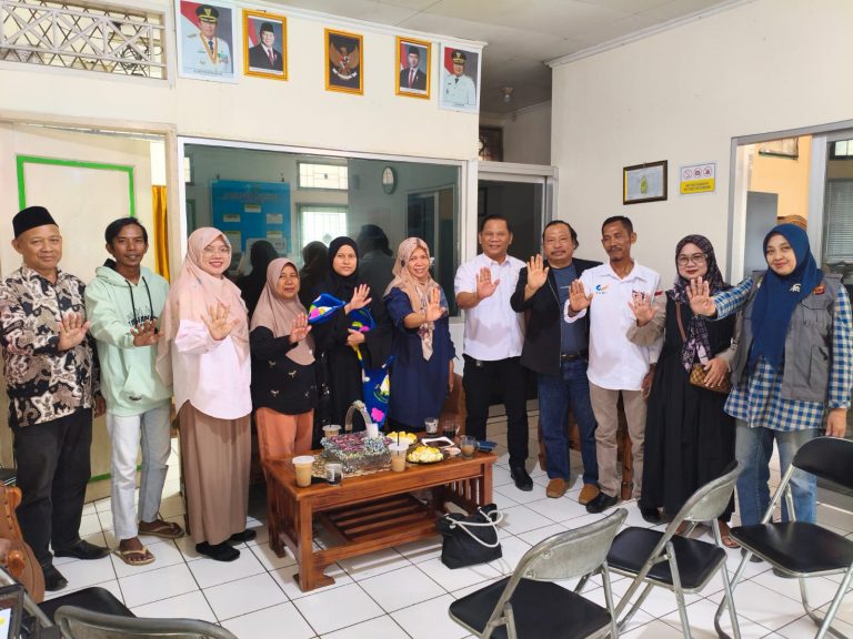 Diduga Ditelantarkan Sponsor di Dubai, PMI Icih Dipulangkan ke Karawang, JABIS Dorong Pengusutan Sponsor Ilegal