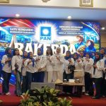 Srinursiva Tegaskan Dukungan Penuh PUAN PAN Karawang: Masyarakat Tak Boleh Takut Menghadapi Proses Penagihan