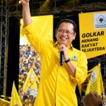 Terima Penghargaan Tokoh Inspiratif Jateng 2026, Bamsoet: Potensi Daerah Harus Menjadi Kekuatan Ekonomi