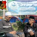 Sikapi Upaya Normalisasi Perilaku LGBT, MT Balwan Kota Depok Imbau Masyarakat Tidak Tinggal Diam