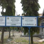 Dugaan Mafia Tanah Program PTSL 2023 di Kelurahan Dombo Demak, Warga Tempuh Jalur Hukum ke Polda Jateng