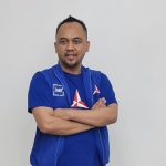 HUT ke-25 Partai Demokrat Karawang: Pesta Rakyat, Hiburan Spektakuler, dan Tiket Umrah untuk Warga