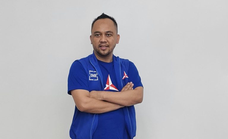 HUT ke-25 Partai Demokrat Karawang: Pesta Rakyat, Hiburan Spektakuler, dan Tiket Umrah untuk Warga