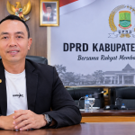 Raperda Asusila Karawang: DPRD, Akademisi dan ASPIKA Mulai Bongkar Celah Pengawasan