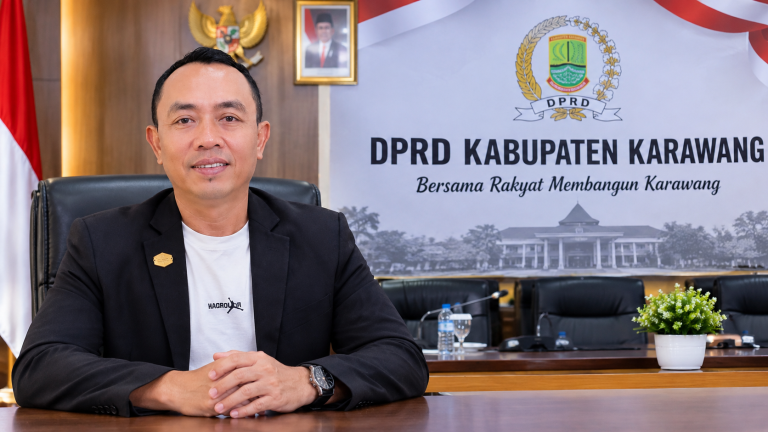 Raperda Asusila Karawang: DPRD, Akademisi dan ASPIKA Mulai Bongkar Celah Pengawasan