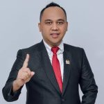 H. Oma Miharja: Pramuka Menanamkan Nasionalisme, Akhlak dan Semangat Pengabdian