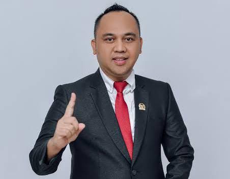 H. Oma Miharja: Pramuka Menanamkan Nasionalisme, Akhlak dan Semangat Pengabdian