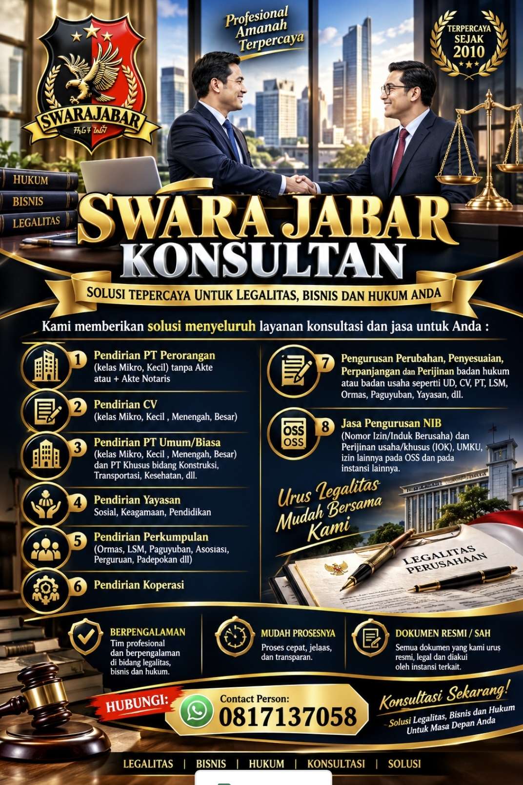 Advertisement