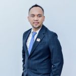 H. Oma Miharja Rizki: Polwan, Simbol Keteguhan Pengabdian dan Ketulusan Melindungi Negeri