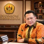Akurasi Desil, Menjaga Marwah Keadilan Sosial