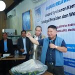 RUU Perampasan Aset: Setelah Lebih dari Satu Dekade, Saatnya Negara Mengubah Janji Menjadi Instrumen Hukum