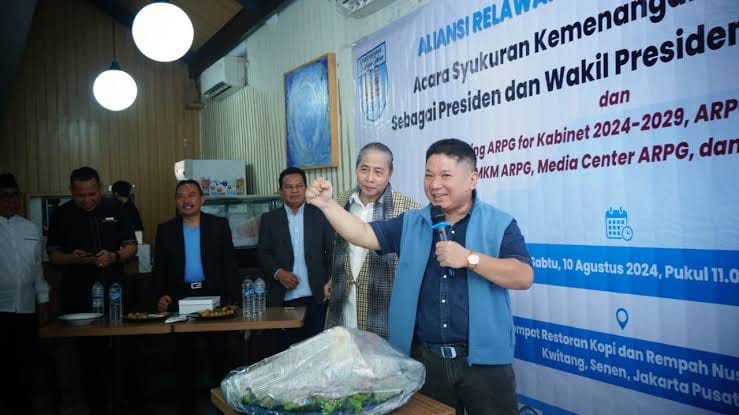 RUU Perampasan Aset: Setelah Lebih dari Satu Dekade, Saatnya Negara Mengubah Janji Menjadi Instrumen Hukum