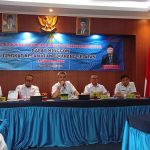 Dari Akreditasi Menuju Transformasi Layanan, Kepala Puskesmas Sukasejati Nenden Wulansari Dorong Cikarang Selatan Bangun Budaya Hidup Sehat