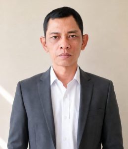 Harlah Kejaksaan RI ke-81, Jayadi Dorong Penegakan Hukum yang Humanis dan Perlindungan Generasi Muda
