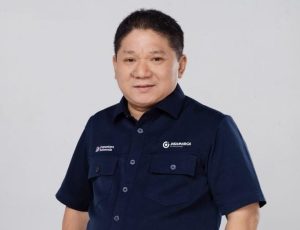 MENILIK TIGA KANDIDAT JUBIR PEMERINTAH: HARIS RUSLY MOTI, ANDI AZWAN, ATAU SYAFRUDIN BUDIMAN?