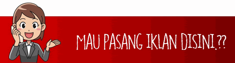 Advertisement